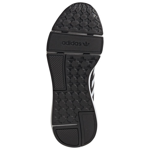 Adidas Swift Run 22